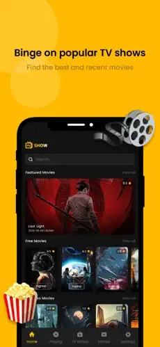 sony-xperia-5g-mobile tv show